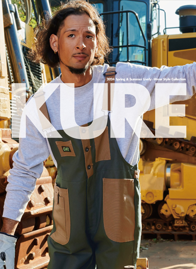 KURE
